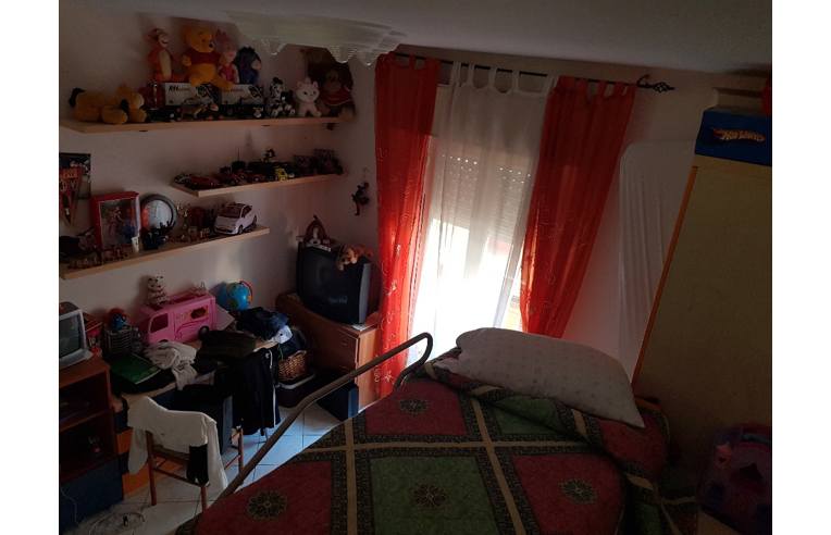 immagine annuncio 3 di 6