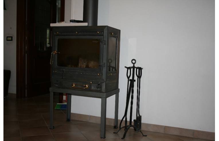 immagine annuncio 4 di 7