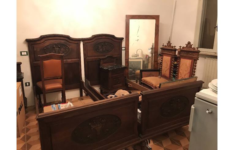 immagine annuncio 3 di 7