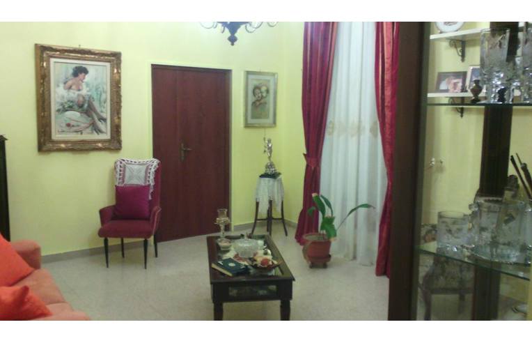 Foto 3 - Casa indipendente in Vendita da Privato - Canosa di Puglia, Frazione Loconia