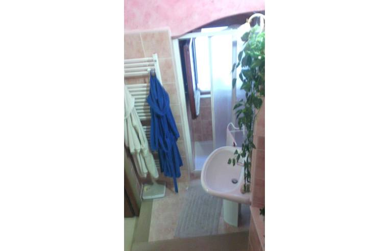 Foto 6 - Casa indipendente in Vendita da Privato - Canosa di Puglia, Frazione Loconia