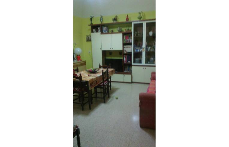 Foto 2 - Casa indipendente in Vendita da Privato - Canosa di Puglia, Frazione Loconia