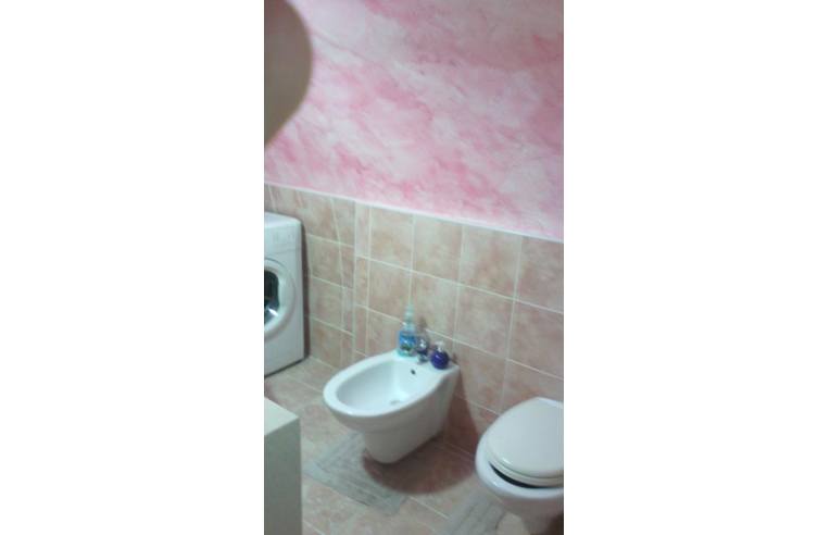 Foto 4 - Casa indipendente in Vendita da Privato - Canosa di Puglia, Frazione Loconia