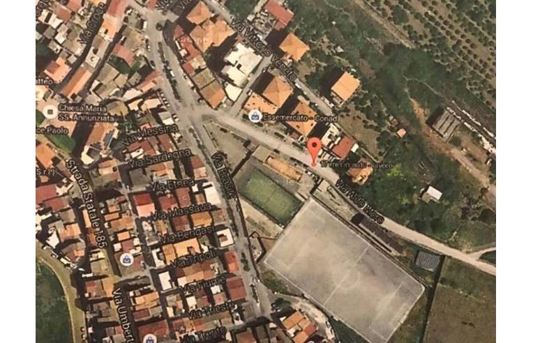immagine annuncio 5 di 7
