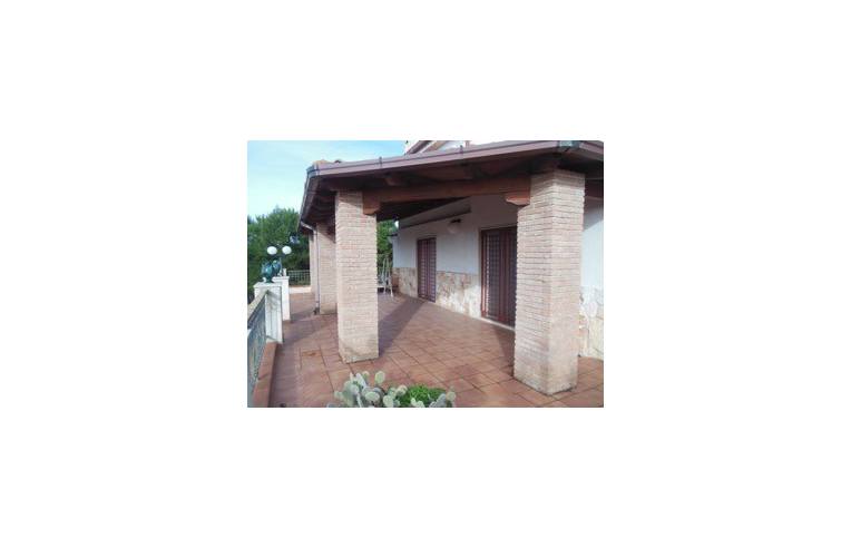 Foto 7 - Villa in Vendita da Privato - Grottaglie (Taranto)