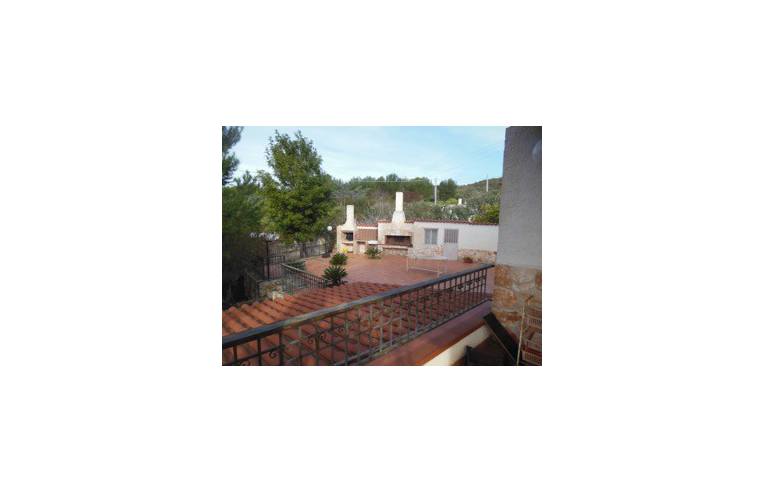 Foto 4 - Villa in Vendita da Privato - Grottaglie (Taranto)