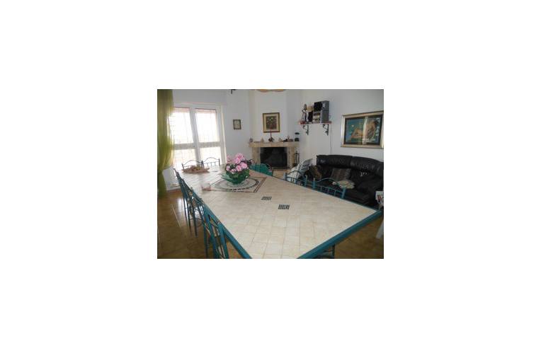Foto 3 - Villa in Vendita da Privato - Grottaglie (Taranto)