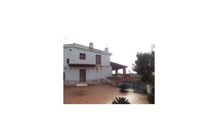 Foto 6 - Villa in Vendita da Privato - Grottaglie (Taranto)