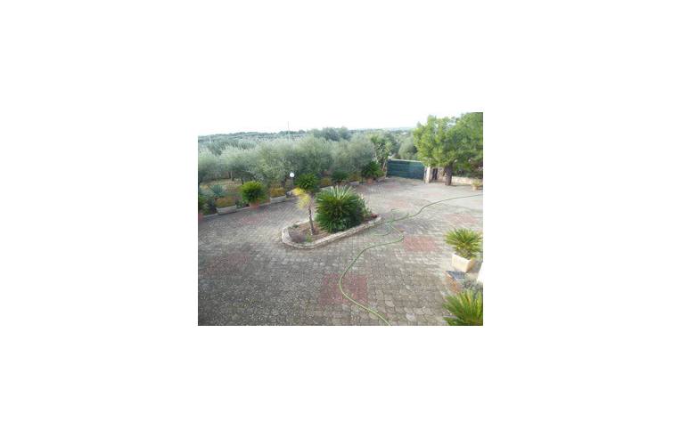 Foto 8 - Villa in Vendita da Privato - Grottaglie (Taranto)
