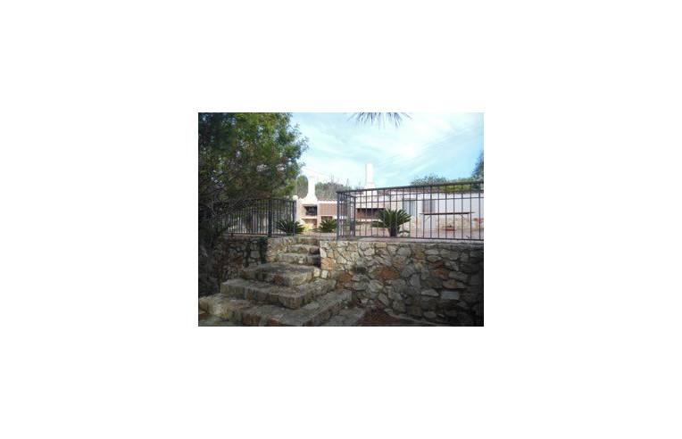 Foto 5 - Villa in Vendita da Privato - Grottaglie (Taranto)