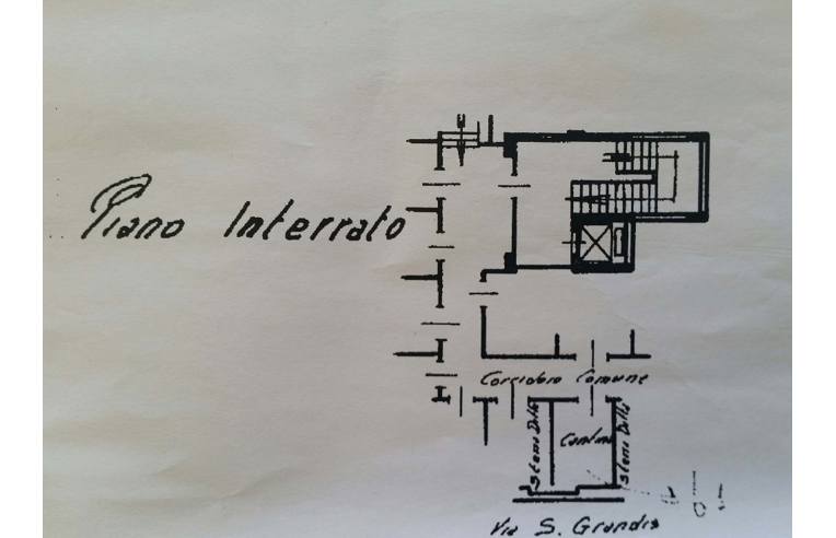 immagine annuncio 6 di 7