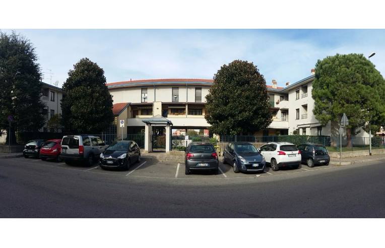 immagine annuncio 6 di 7