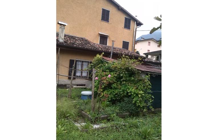 immagine annuncio 6 di 7