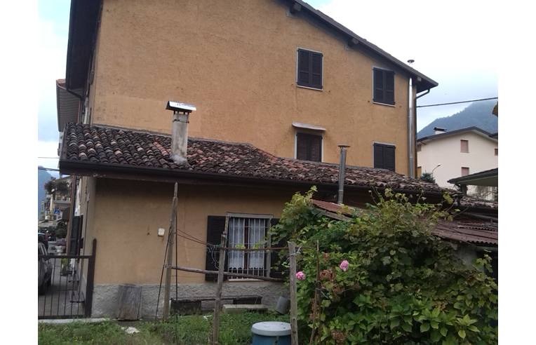 immagine annuncio 1 di 7