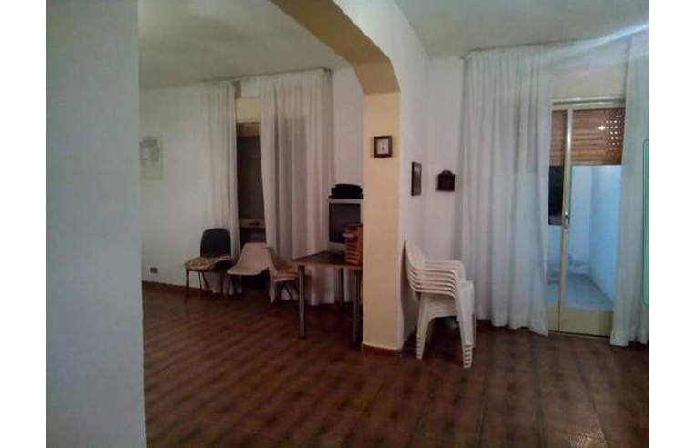 Casa indipendente in vendita a Castelvetrano, Frazione Triscina, Via del Mediterraneo 174