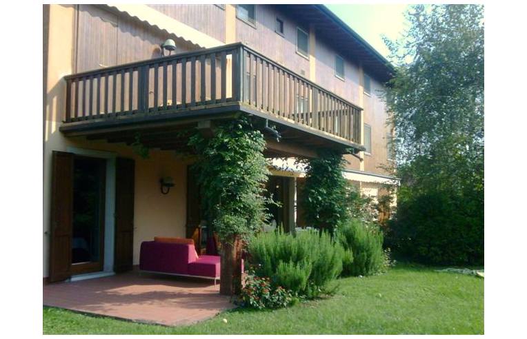 immagine annuncio 3 di 7
