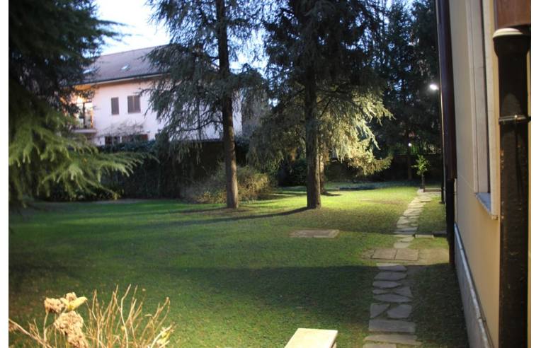 immagine annuncio 5 di 7