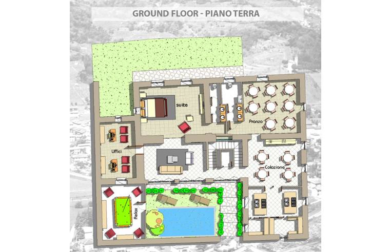 immagine annuncio 1 di 7