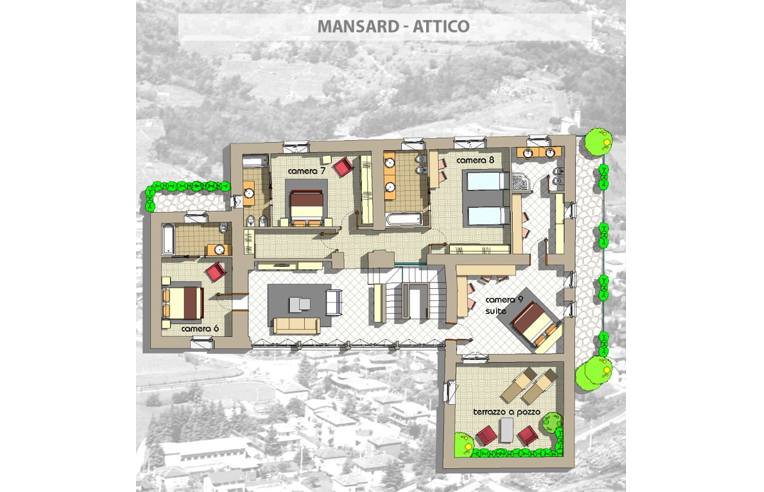 immagine annuncio 3 di 7