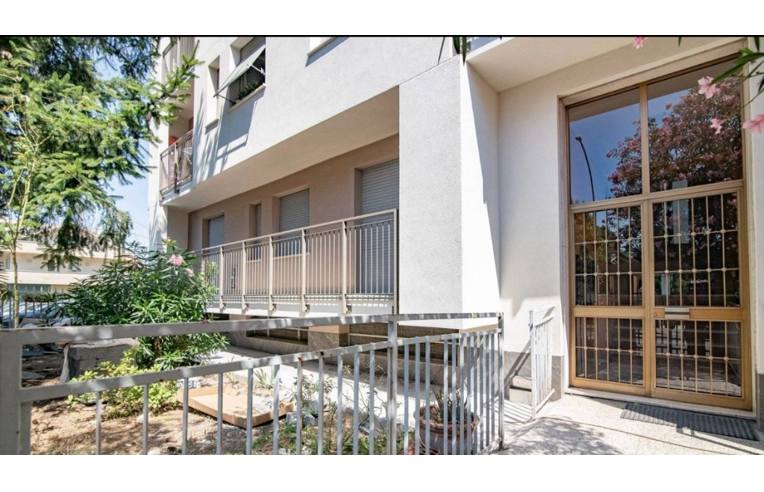 immagine annuncio 5 di 7