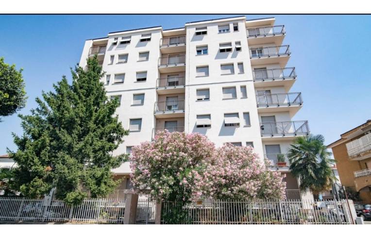 immagine annuncio 4 di 7