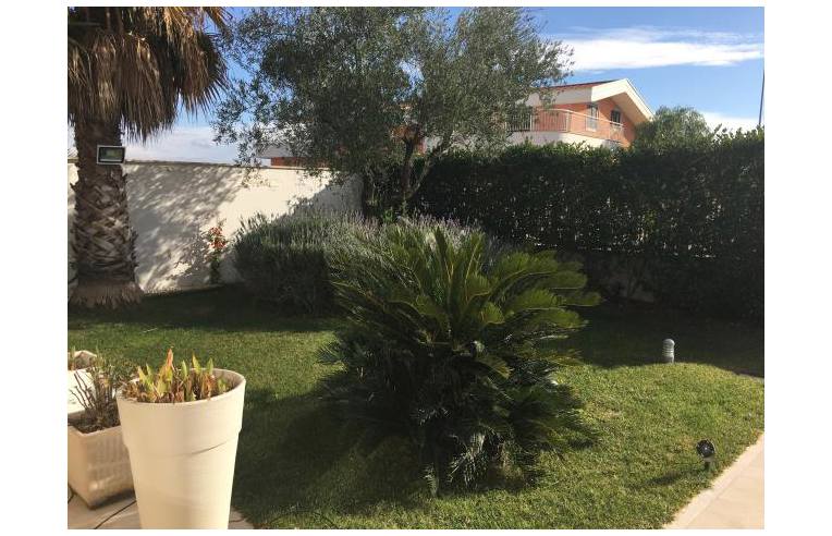 Foto 6 - Villetta a schiera in Vendita da Privato - Palo del Colle (Bari)