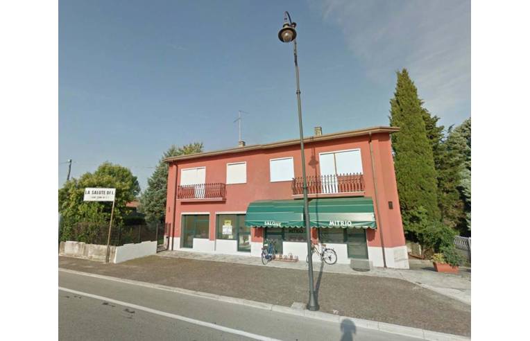 immagine annuncio 1 di 3