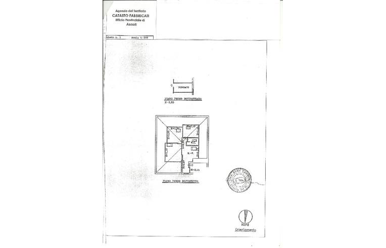 immagine annuncio 6 di 7