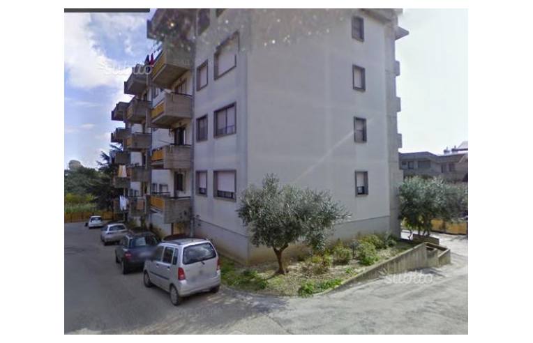 immagine annuncio 1 di 2