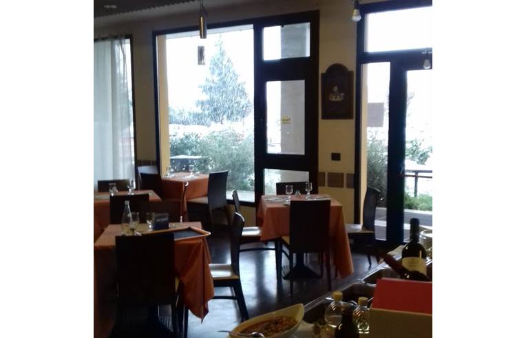 Foto 2 - Attività Ristorante in Vendita da Privato - Sassuolo (Modena)