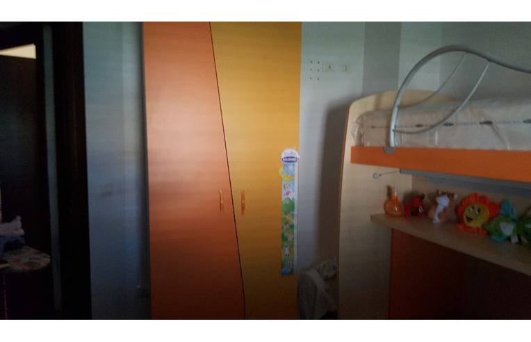 immagine annuncio 3 di 7