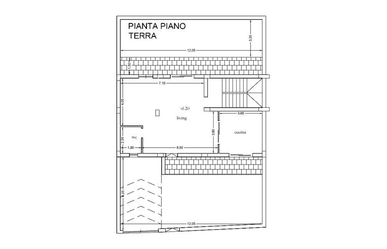 immagine annuncio 1 di 4