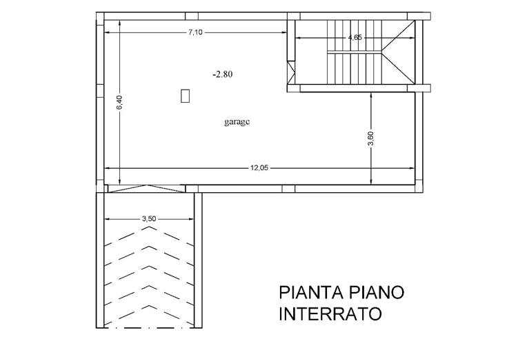 immagine annuncio 2 di 4