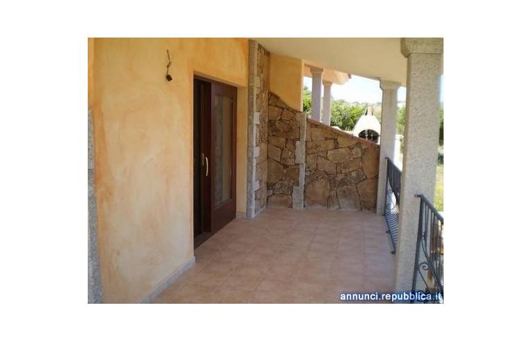 Foto 3 - Villetta a schiera in Vendita da Privato - Siniscola (Nuoro)