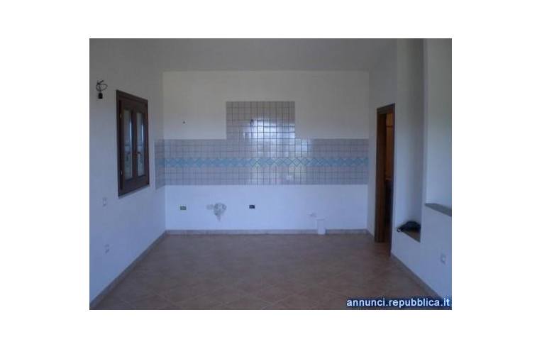 Foto 4 - Villetta a schiera in Vendita da Privato - Siniscola (Nuoro)
