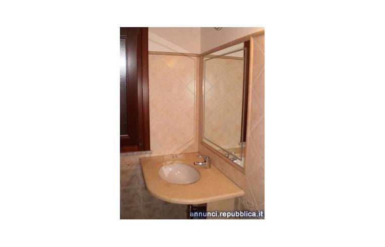 Foto 5 - Villetta a schiera in Vendita da Privato - Siniscola (Nuoro)