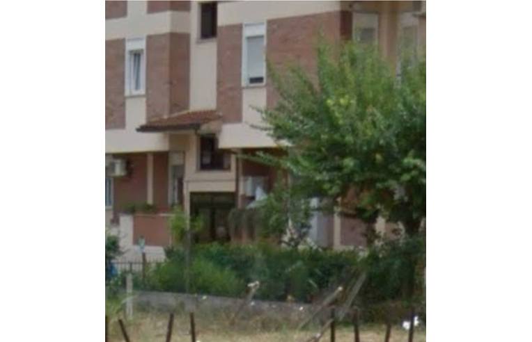 immagine annuncio 1 di 3