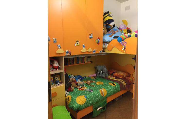 immagine annuncio 1 di 6
