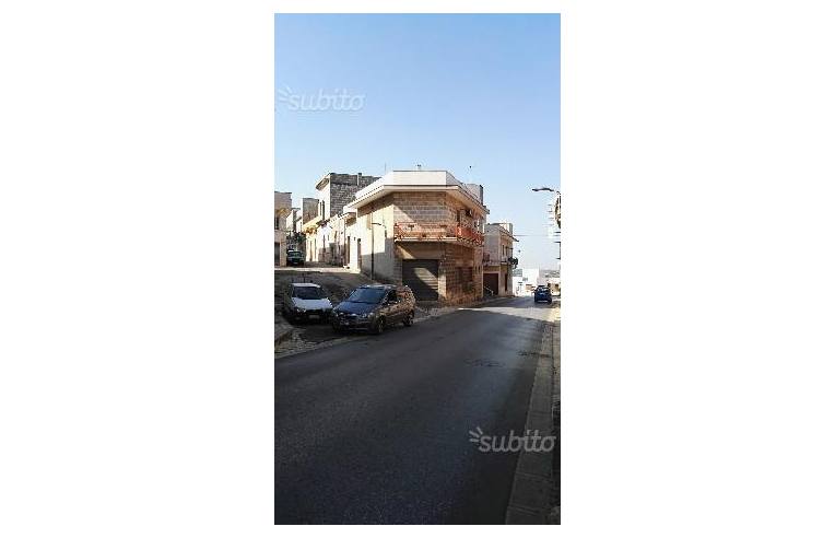 immagine annuncio 3 di 4
