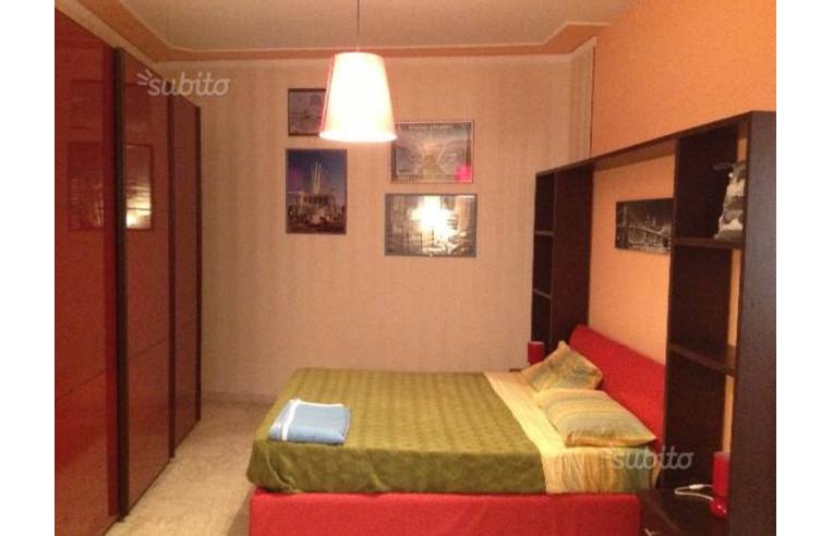 Foto 3 - Appartamento in Vendita da Privato - Viterbo, Frazione Centro città