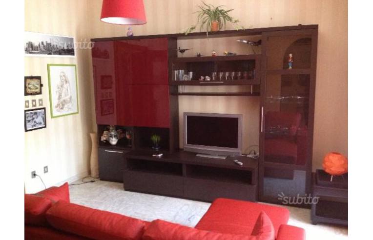 Foto 2 - Appartamento in Vendita da Privato - Viterbo, Frazione Centro città