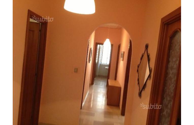 Foto 5 - Appartamento in Vendita da Privato - Viterbo, Frazione Centro città