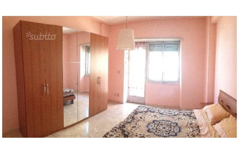 Foto 6 - Appartamento in Vendita da Privato - Viterbo, Frazione Centro città