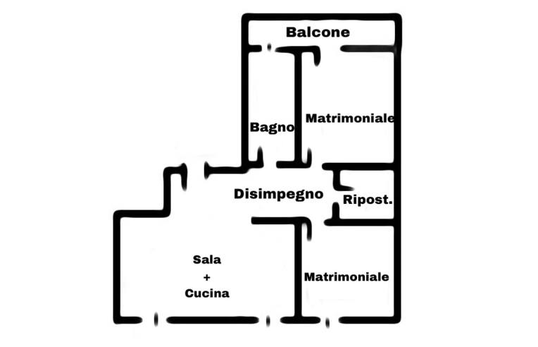 immagine annuncio 4 di 7