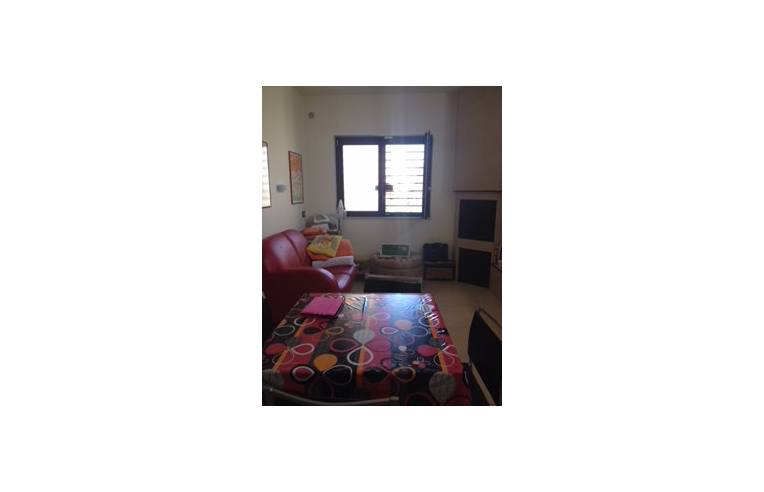 Foto 6 - Casa indipendente in Vendita da Privato - Capurso (Bari)