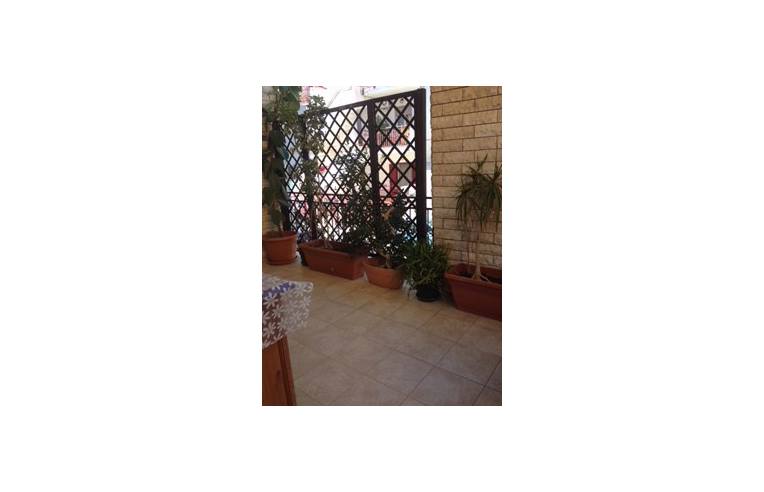 Foto 5 - Casa indipendente in Vendita da Privato - Capurso (Bari)