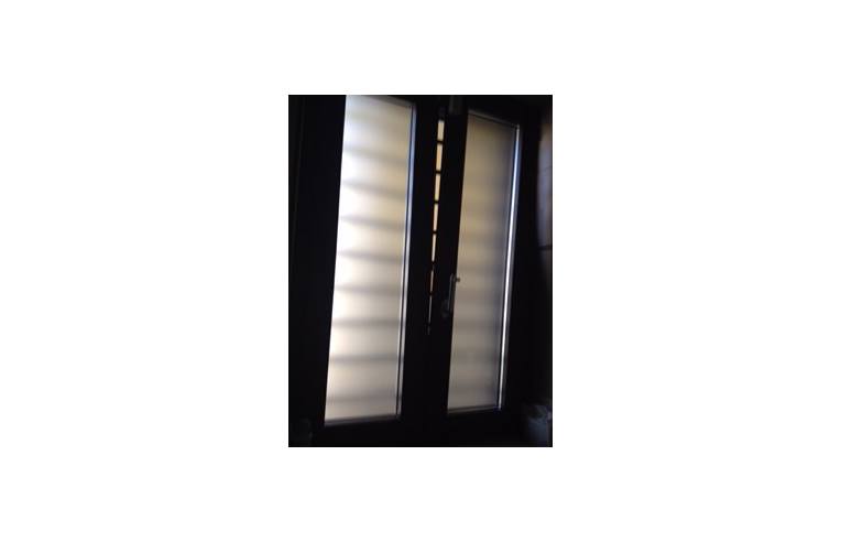Foto 7 - Casa indipendente in Vendita da Privato - Capurso (Bari)