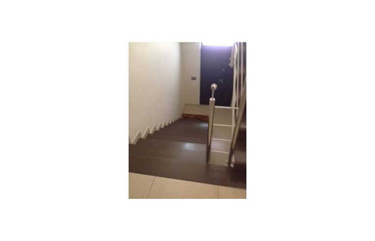 Foto 4 - Casa indipendente in Vendita da Privato - Capurso (Bari)