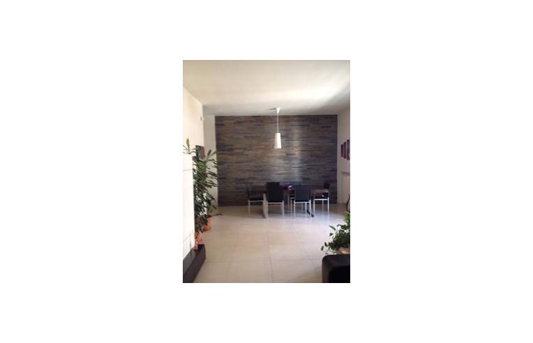 Foto 3 - Casa indipendente in Vendita da Privato - Capurso (Bari)