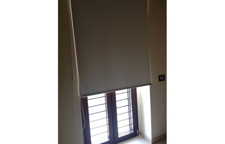 Foto 2 - Casa indipendente in Vendita da Privato - Capurso (Bari)